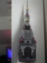 spire2.jpg