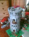 fairytale-tower
