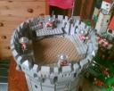 tower002.jpg