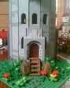 tower003.jpg