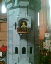 tower004.jpg