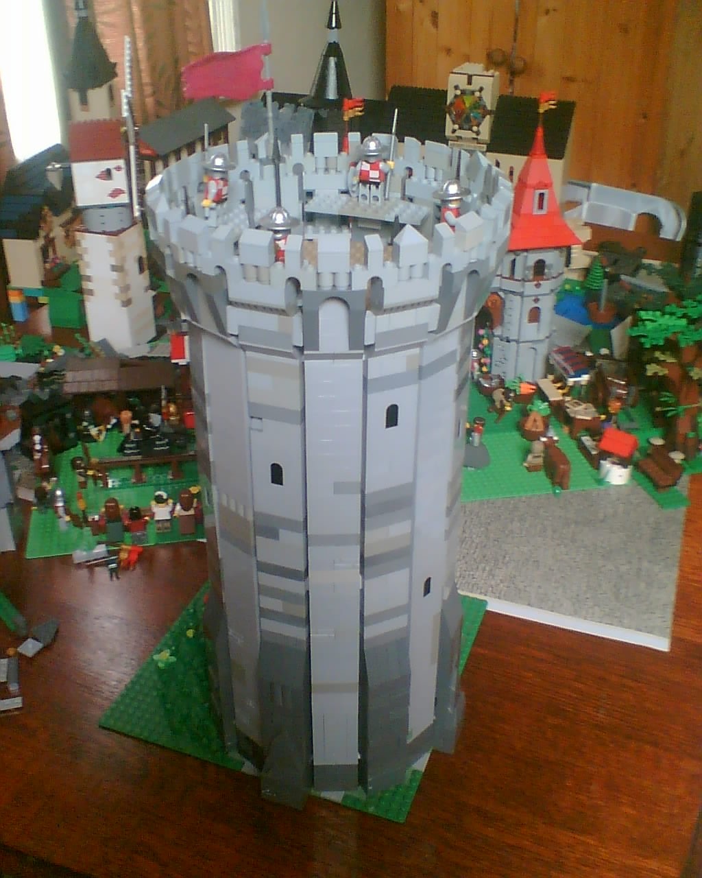 tower001.jpg