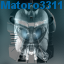 av_matoro3311.png