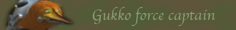 ban_gukkoforcecaptain.png