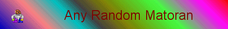 ban_randommatoran.gif