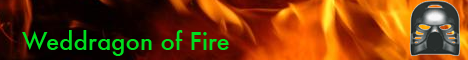 ban_weddragon.png