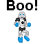 av_boo.gif