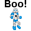 av_boo3.gif