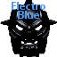 av_electroblue.png
