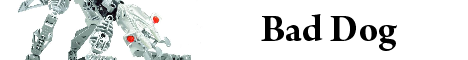 ban_baddog.png