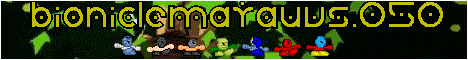 ban_bioniclematauvs-050.gif