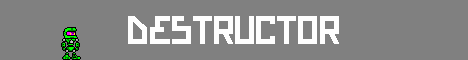 ban_destructor.gif