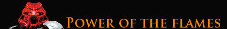 ban_flamepwr.png