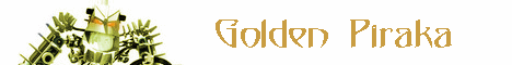 ban_gpiraka.gif