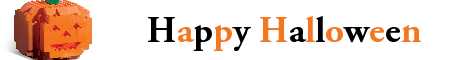 ban_halloween.png