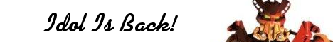 ban_idolreturn.png