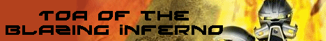ban_inferno6.gif