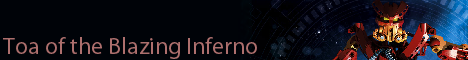 ban_inferno9.png