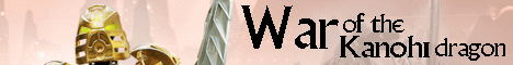 ban_kanohi-dragon.gif