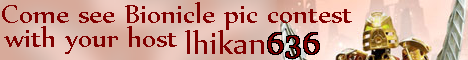 ban_lhikan636.png