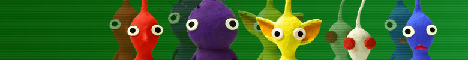 ban_pikmin.png