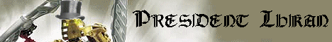ban_president.gif