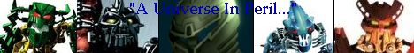 ban_universe.png