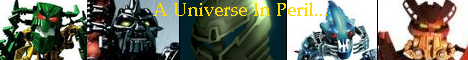ban_universe2.png