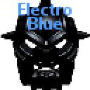 av_electroblue.png