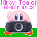 av_kirby.gif