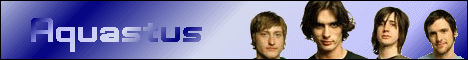 ban_aquastus3.gif