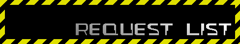 req-list.png