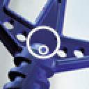 av_aq-nokama.png