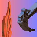 av_aq-toa.png