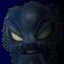 av_aquastus2.gif