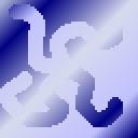 av_aquastus3.gif