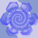 av_aquastus4.gif