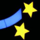 av_euro.gif