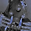 av_vanilla2.png