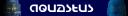 ban_aquastus2.gif
