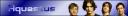 ban_aquastus3.gif