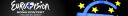 ban_euro.gif