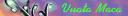 ban_maca.png
