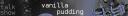ban_vanilla2.png