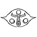 kanohi_vista.gif