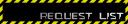 req-list.png