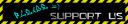 support.png