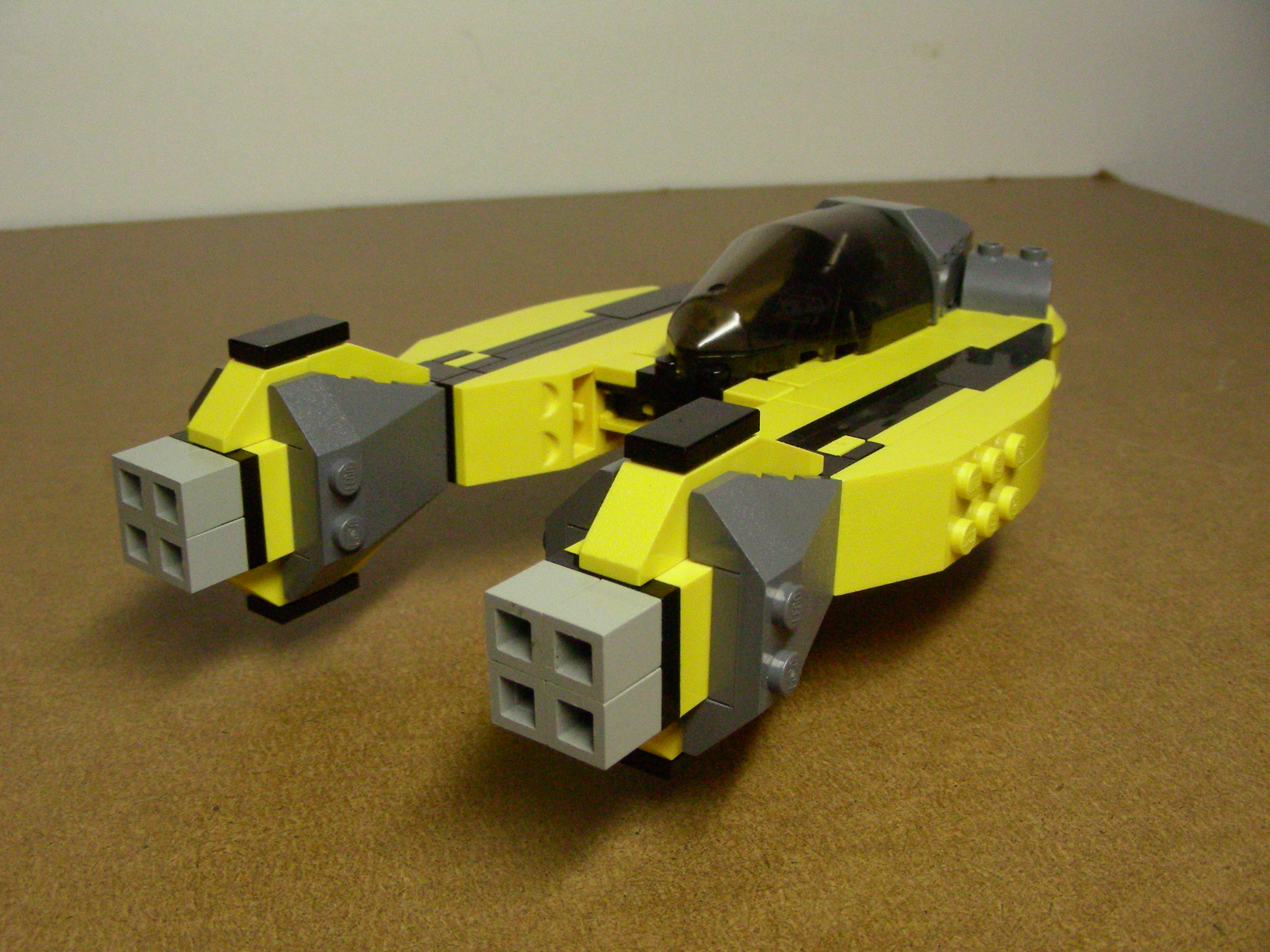 dscn5174.jpg