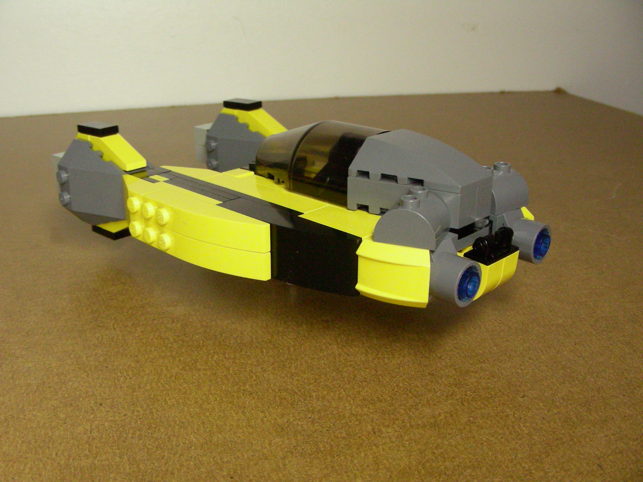 dscn5175.jpg