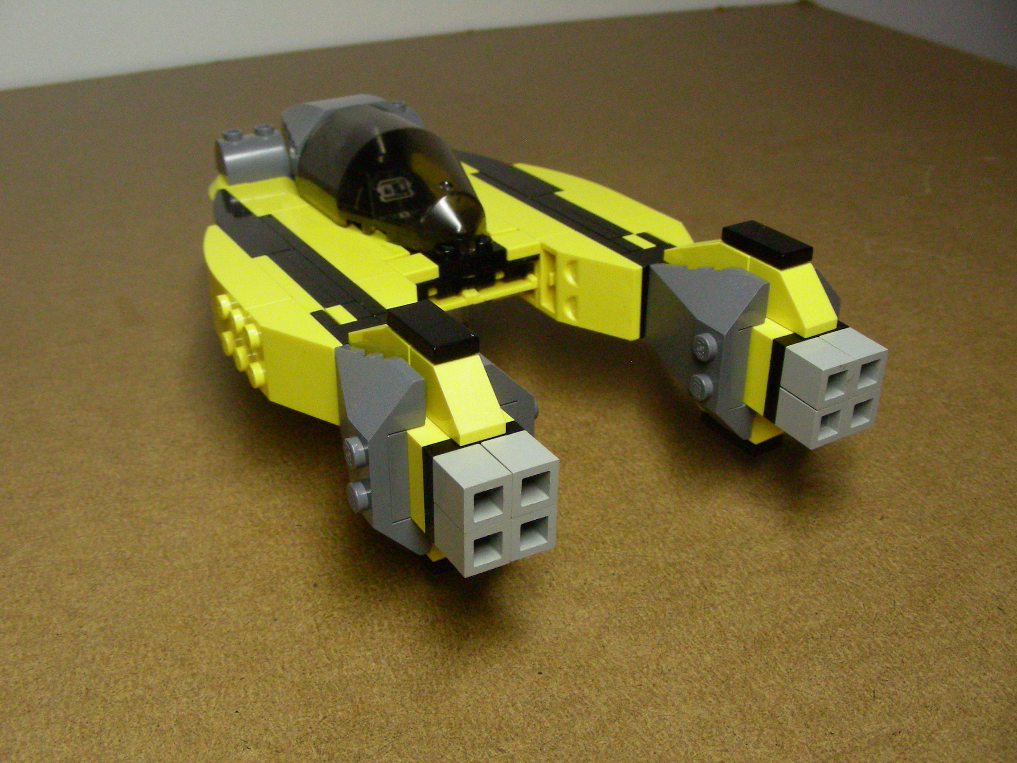 dscn5177.jpg